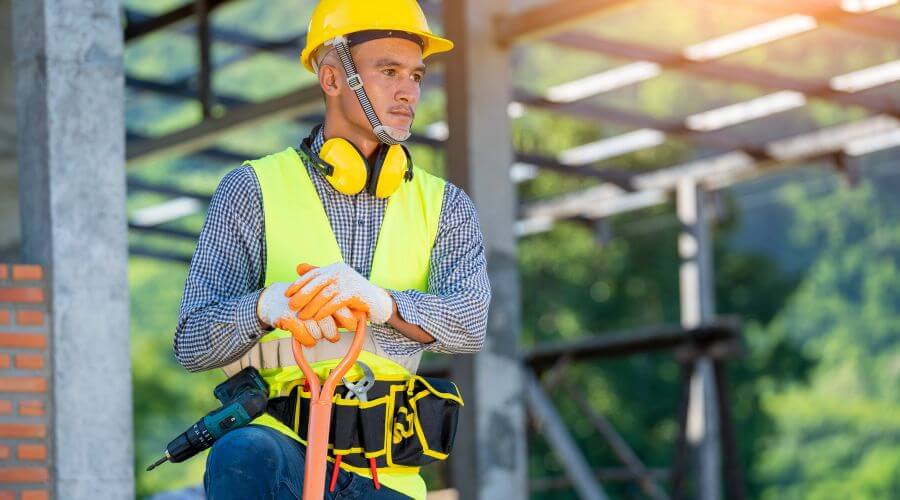 Expert new roof installation services in Northport, MI